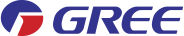 Gree