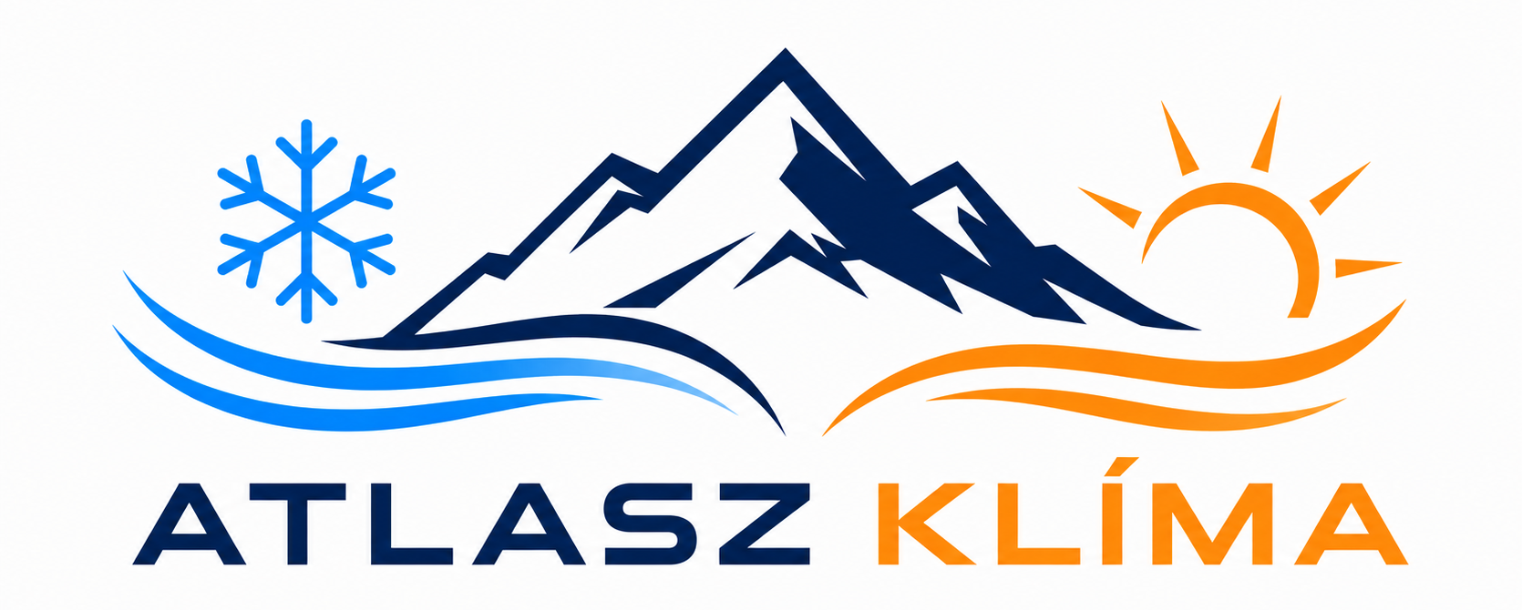 Atlasz Klima